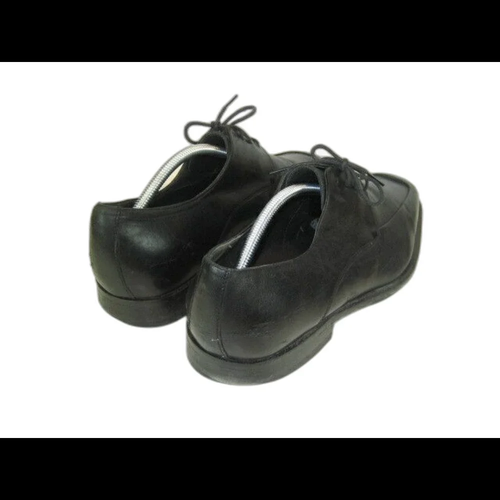 Johnston & Murphy mens johnston